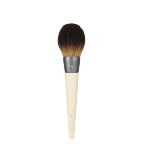 Full powder