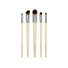 Daily defined eye set