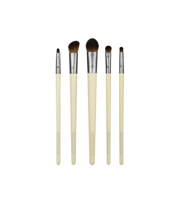 Daily defined eye set