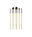Daily defined eye set