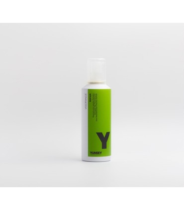 Vigorance reconstructor cabellos dañados