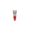 Color mask red mascarilla de color de Yunsey