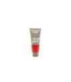Color mask red mascarilla de color de Yunsey