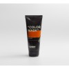 Color mask cooper mascarilla de color de Yunsey