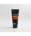 Color mask cooper mascarilla de color de Yunsey