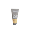 Color mask gold mascarilla de color de Yunsey