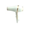 SECADOR LX BLANCO