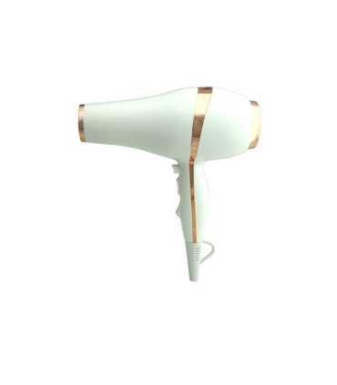 SECADOR LX BLANCO