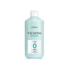 Impulsive iniciative shape Perm Lotion N.0