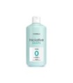 Impulsive iniciative shape Perm Lotion N.0