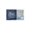 Platiblanc advanced extreme blond sobre