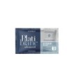 Platiblanc advanced extreme blond sobre