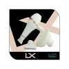 SECADOR LX BLANCO
