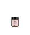 Mascarilla con aclarado CURL THERAPY de Glossco