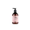 Champú CURL THERAPY de Glossco