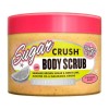 Exfoliante corporal Sugar Crush de Soap and Glory 300 ml