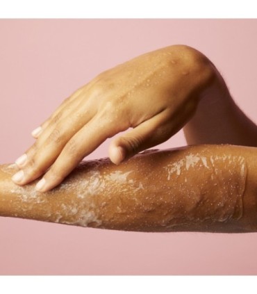 Exfoliante corporal Sugar Crush de Soap and Glory 300 ml