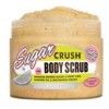 Exfoliante corporal Sugar Crush de Soap and Glory 300 ml