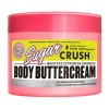 Sugar Crush Body Butter Cream Soap and Glory