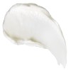 Sugar Crush Body Butter Cream Soap and Glory