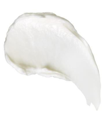 Sugar Crush Body Butter Cream Soap and Glory