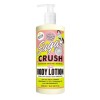 Sugar Crush Body Lotion Soap and Glory
