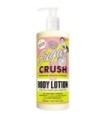 Sugar Crush Body Lotion Soap and Glory