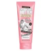 The Righteous Butter  3 In 1 Creamy Body Wash