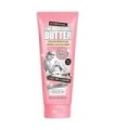 The Righteous Butter  3 In 1 Creamy Body Wash