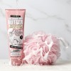 The Righteous Butter  3 In 1 Creamy Body Wash