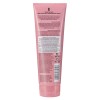 The Righteous Butter  3 In 1 Creamy Body Wash