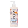 The Way She Smoothes Softening  Body Lotion Soap and Glory