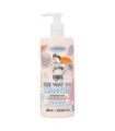 The Way She Smoothes Softening  Body Lotion Soap and Glory