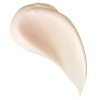 The Way She Smoothes Softening  Body Lotion Soap and Glory