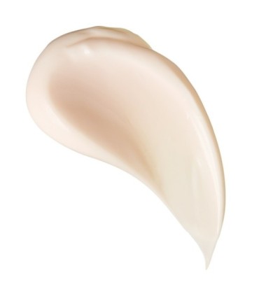 The Way She Smoothes Softening  Body Lotion Soap and Glory