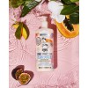 The Way She Smoothes Softening  Body Lotion Soap and Glory
