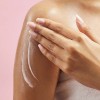 The Way She Smoothes Softening  Body Lotion Soap and Glory