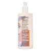 The Way She Smoothes Softening  Body Lotion Soap and Glory