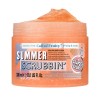 Exfoliante corporal Summer Scrubbing de Soap and Glory 300 ml