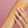 Exfoliante corporal Summer Scrubbing de Soap and Glory 300 ml