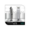 Maquina corte trimlim 5.0
