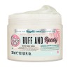 Exfoliante corporal Buff and Ready Soap and Glory 300 ml
