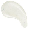 Exfoliante corporal Buff and Ready Soap and Glory 300 ml