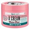 A Cream Come True Coconut Body Butter Soap and Glory
