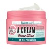 A Cream Come True Coconut Body Butter Soap and Glory
