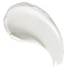 A Cream Come True Coconut Body Butter Soap and Glory