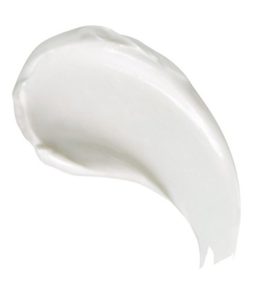 A Cream Come True Coconut Body Butter Soap and Glory