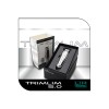 Maquina corte trimlim 5.0