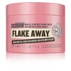 Exfoliante corporal flake away de Soap and Glory 300ml