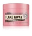 Exfoliante corporal Flake Away Soap and Glory